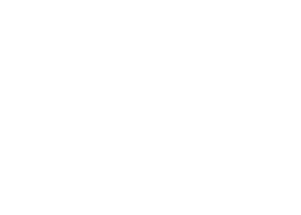 Duffles of Love